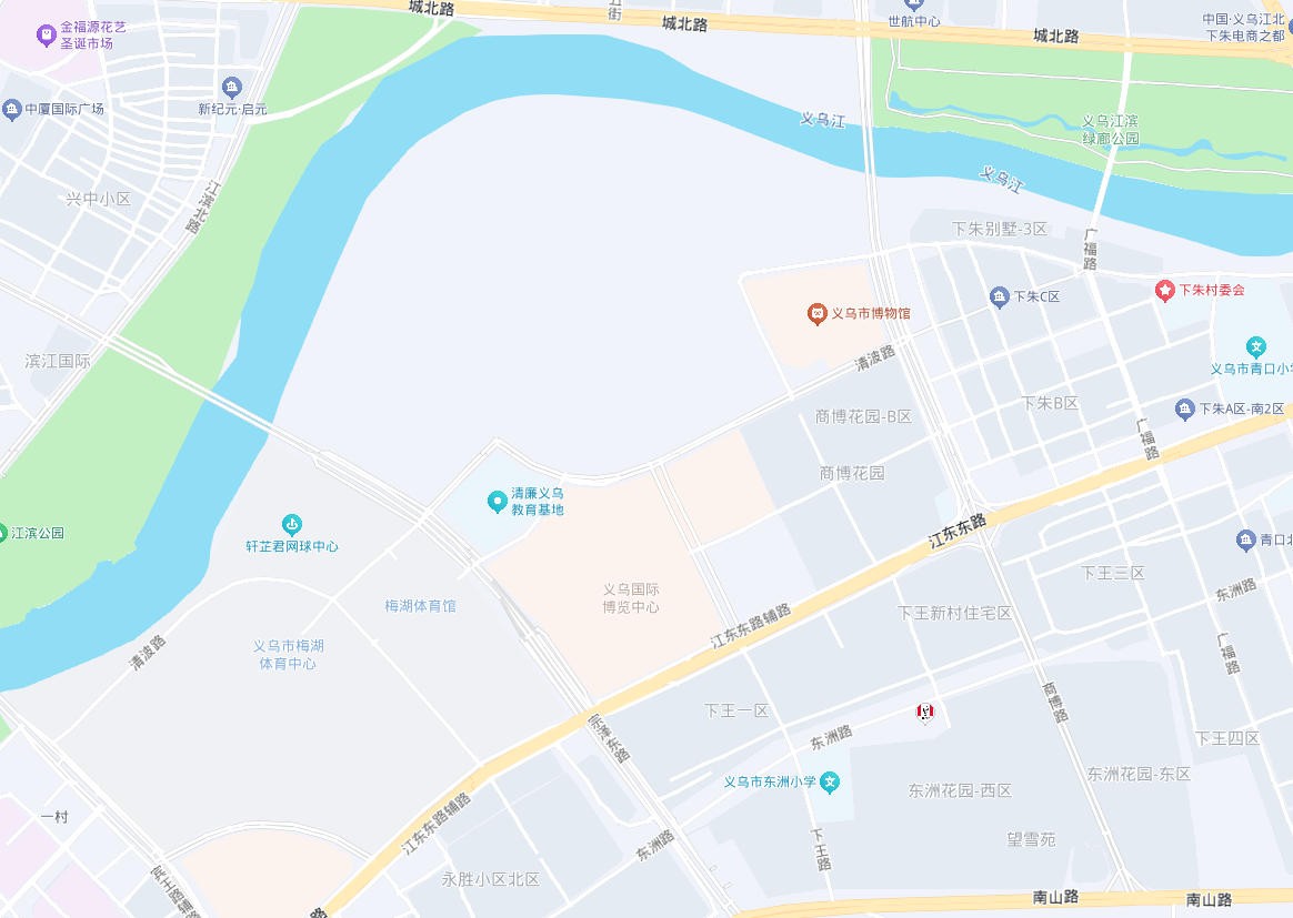 yiwu.jpg